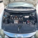 2HGFA1F54AH572462 2010 Honda Civic Lx auction photo thumbnail 10
