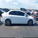 2HGFA1F54AH572462 2010 Honda Civic Lx auction photo thumbnail 13