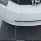 2HGFA1F54AH572462 2010 Honda Civic Lx auction photo thumbnail 17
