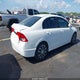 2HGFA1F54AH572462 2010 Honda Civic Lx auction photo thumbnail 4