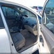 2HGFA1F54AH572462 2010 Honda Civic Lx auction photo thumbnail 5
