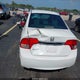 2HGFA1F54AH572462 2010 Honda Civic Lx auction photo thumbnail 6