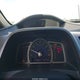 2HGFA1F54AH572462 2010 Honda Civic Lx auction photo thumbnail 7
