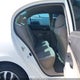 2HGFA1F54AH572462 2010 Honda Civic Lx auction photo thumbnail 8