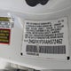 2HGFA1F54AH572462 2010 Honda Civic Lx auction photo thumbnail 9