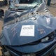 4T1B11HK5JU610337 2018 Toyota Camry Se auction photo thumbnail 10