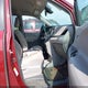 5TDKZ3DC9JS908806 2018 Toyota Sienna Le 8 Passenger auction photo thumbnail 5