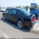1ZVHT82H365167361 2006 Ford Mustang Gt auction photo thumbnail 3
