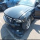 1ZVHT82H365167361 2006 Ford Mustang Gt auction photo thumbnail 6