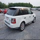 SALSK2D46BA703801 2011 Land Rover Range Rover Sport Hse auction photo thumbnail 4
