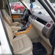 SALSK2D46BA703801 2011 Land Rover Range Rover Sport Hse auction photo thumbnail 5