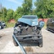 1FMDE5BH5NLB64400 2022 Ford Bronco auction photo thumbnail 13