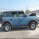 1FMDE5BH5NLB64400 2022 Ford Bronco auction photo thumbnail 14
