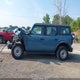 1FMDE5BH5NLB64400 2022 Ford Bronco auction photo thumbnail 15