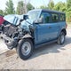 1FMDE5BH5NLB64400 2022 Ford Bronco auction photo thumbnail 2