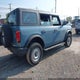 1FMDE5BH5NLB64400 2022 Ford Bronco auction photo thumbnail 4