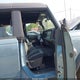 1FMDE5BH5NLB64400 2022 Ford Bronco auction photo thumbnail 5