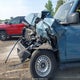 1FMDE5BH5NLB64400 2022 Ford Bronco auction photo thumbnail 6