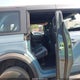 1FMDE5BH5NLB64400 2022 Ford Bronco auction photo thumbnail 8