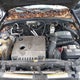 1FMCU49379KA38473 2009 Ford Escape Hybrid Limited auction photo thumbnail 10
