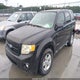 1FMCU49379KA38473 2009 Ford Escape Hybrid Limited auction photo thumbnail 2