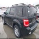 1FMCU49379KA38473 2009 Ford Escape Hybrid Limited auction photo thumbnail 3