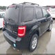 1FMCU49379KA38473 2009 Ford Escape Hybrid Limited auction photo thumbnail 4