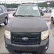 1FMCU49379KA38473 2009 Ford Escape Hybrid Limited auction photo thumbnail 6