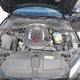 WAUW2AFCXEN159675 2014 Audi S7 4.0T Prestige auction photo thumbnail 10