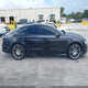 WAUW2AFCXEN159675 2014 Audi S7 4.0T Prestige auction photo thumbnail 13