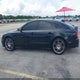 WAUW2AFCXEN159675 2014 Audi S7 4.0T Prestige auction photo thumbnail 14