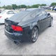 WAUW2AFCXEN159675 2014 Audi S7 4.0T Prestige auction photo thumbnail 4