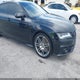 WAUW2AFCXEN159675 2014 Audi S7 4.0T Prestige auction photo thumbnail 6