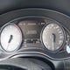 WAUW2AFCXEN159675 2014 Audi S7 4.0T Prestige auction photo thumbnail 7
