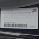 WAUW2AFCXEN159675 2014 Audi S7 4.0T Prestige auction photo thumbnail 9