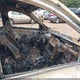 2G1125S39F9187989 2015 Chevrolet Impala 2Lt auction photo thumbnail 5