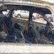 2G1125S39F9187989 2015 Chevrolet Impala 2Lt auction photo thumbnail 8
