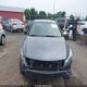 1HGCP26418A046555 2008 Honda Accord 2.4 Lx-P auction photo thumbnail 13