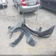 1HGCP26418A046555 2008 Honda Accord 2.4 Lx-P auction photo thumbnail 12