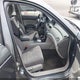1HGCP26418A046555 2008 Honda Accord 2.4 Lx-P auction photo thumbnail 5