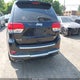 1C4RJFJG4HC964758 2017 Jeep Grand Cherokee Summit auction photo thumbnail 15