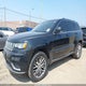 1C4RJFJG4HC964758 2017 Jeep Grand Cherokee Summit auction photo thumbnail 2