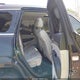 1C4RJFJG4HC964758 2017 Jeep Grand Cherokee Summit auction photo thumbnail 8