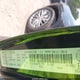 1C4RJFJG4HC964758 2017 Jeep Grand Cherokee Summit auction photo thumbnail 9