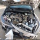 JTDBCMFE8S3096987 2025 Toyota Corolla Hybrid Le auction photo thumbnail 10