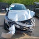JTDBCMFE8S3096987 2025 Toyota Corolla Hybrid Le auction photo thumbnail 13