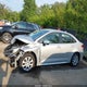 JTDBCMFE8S3096987 2025 Toyota Corolla Hybrid Le auction photo thumbnail 15
