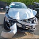 JTDBCMFE8S3096987 2025 Toyota Corolla Hybrid Le auction photo thumbnail 6