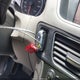 WA1LFAFPXBA098810 2011 Audi Q5 2.0T Premium auction photo thumbnail 11