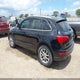 WA1LFAFPXBA098810 2011 Audi Q5 2.0T Premium auction photo thumbnail 3